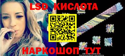 гашик Кулебаки