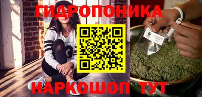 сатива Краснодар