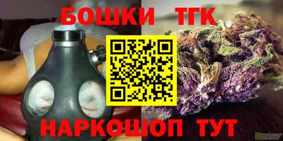 индика Кумертау