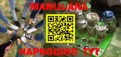 гашик Кулебаки
