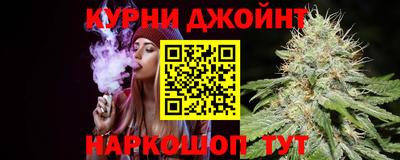гашик Кунгур
