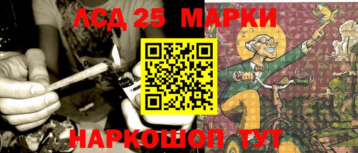 Наркотические марки 1,5мг  Наркотические марки 1,5мг  Хасавюрт  Марки 25I-NBOMe  Вход с VPN 